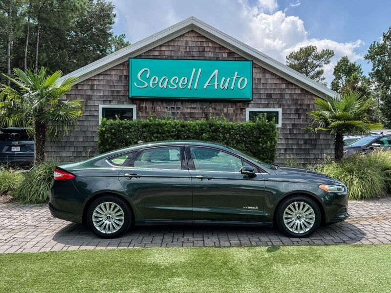 ford fusion hybrid 2015 3FA6P0LU2FR123284 image ford fusion hybrid 2015 3FA6P0LU2FR123284 image